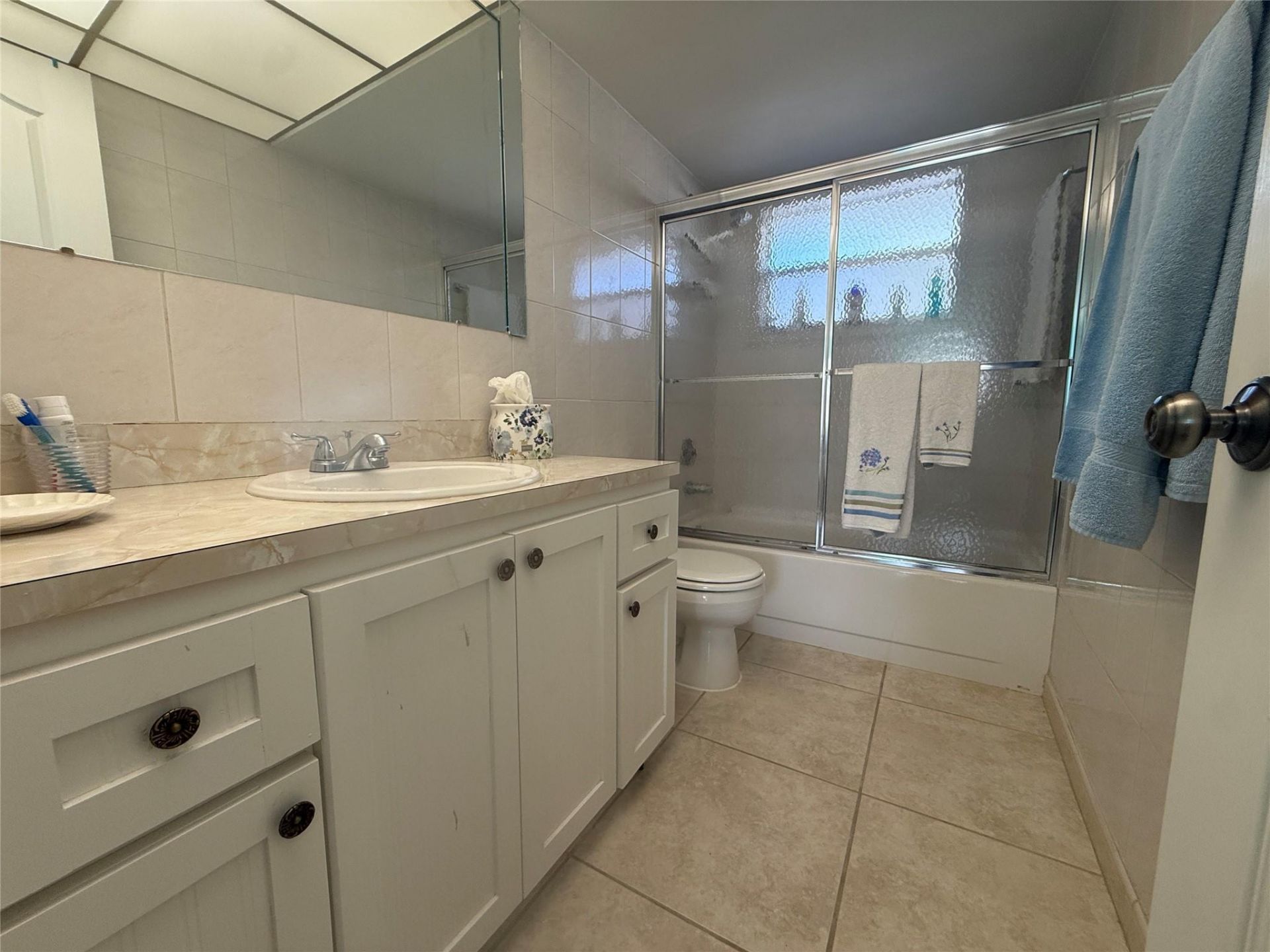 2761 N Pine Island Road, Unit 204, Sunrise, FL 33322 Photo