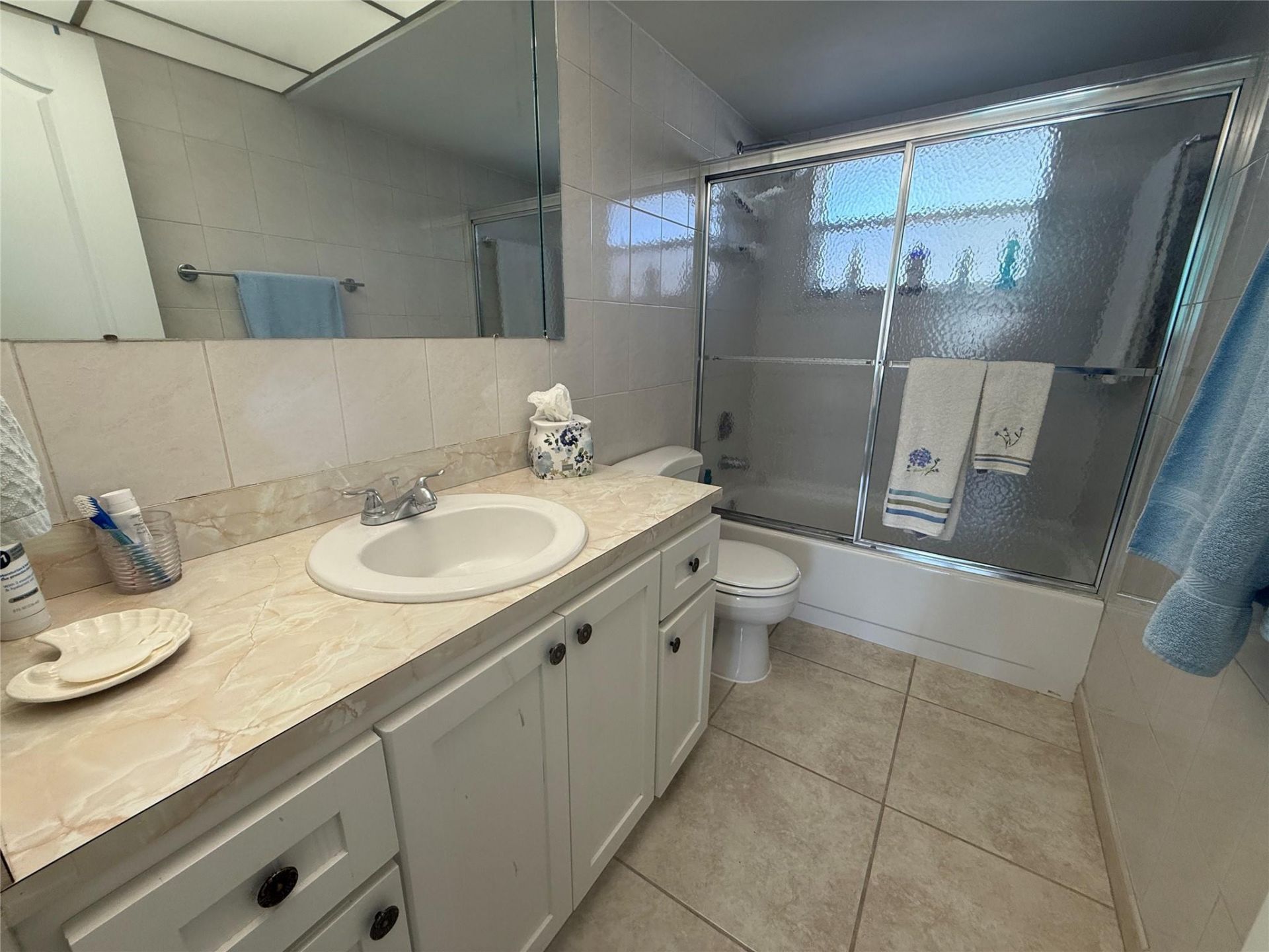 2761 N Pine Island Road, Unit 204, Sunrise, FL 33322 Photo