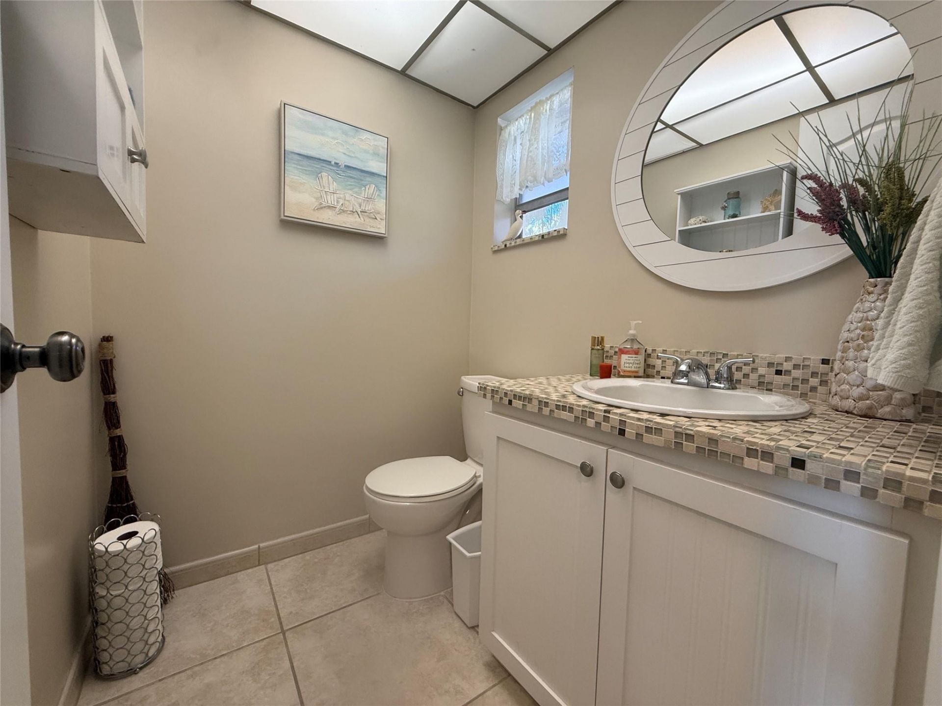 2761 N Pine Island Road, Unit 204, Sunrise, FL 33322 Photo