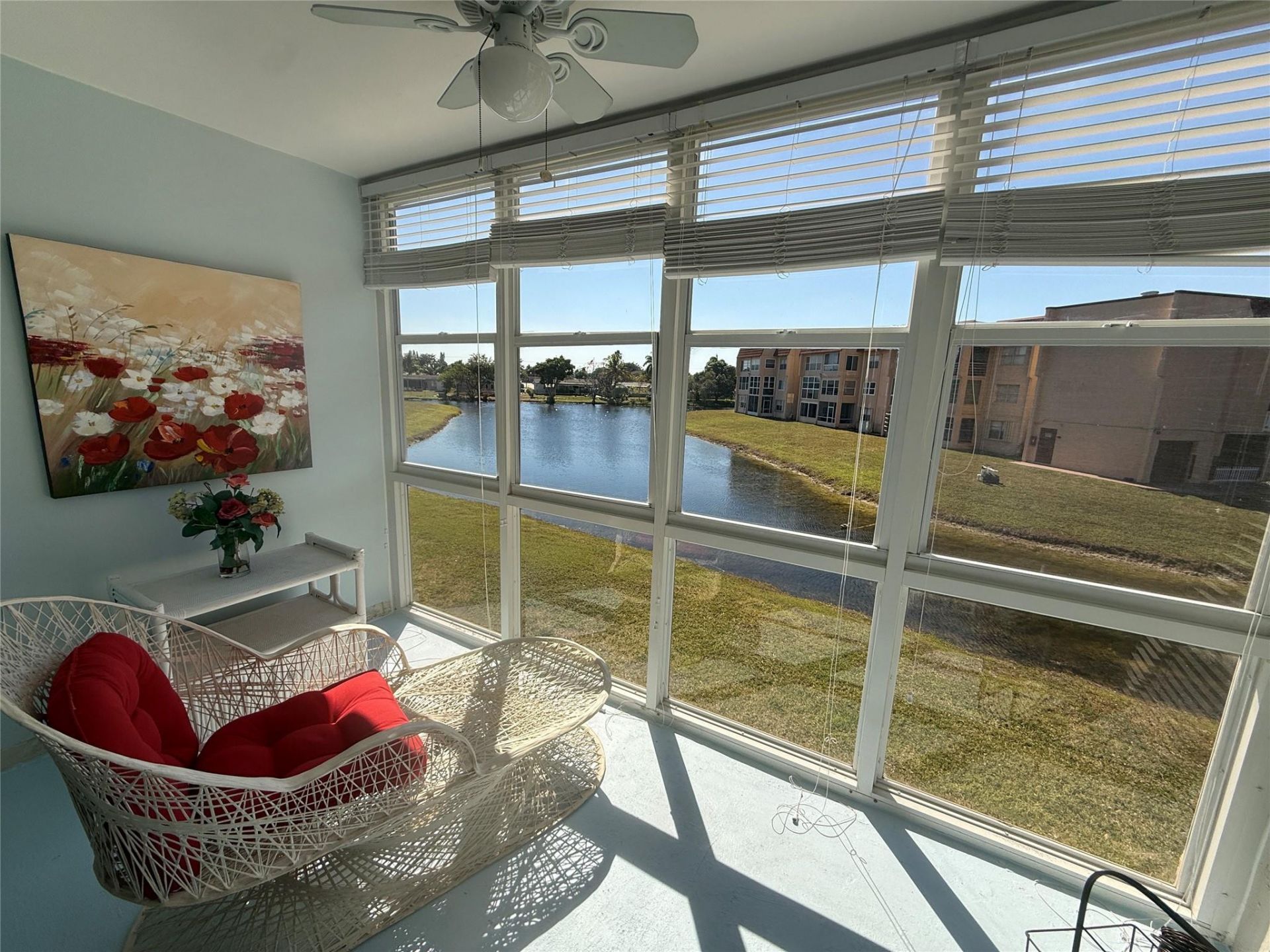 2761 N Pine Island Road, Unit 204, Sunrise, FL 33322 Photo