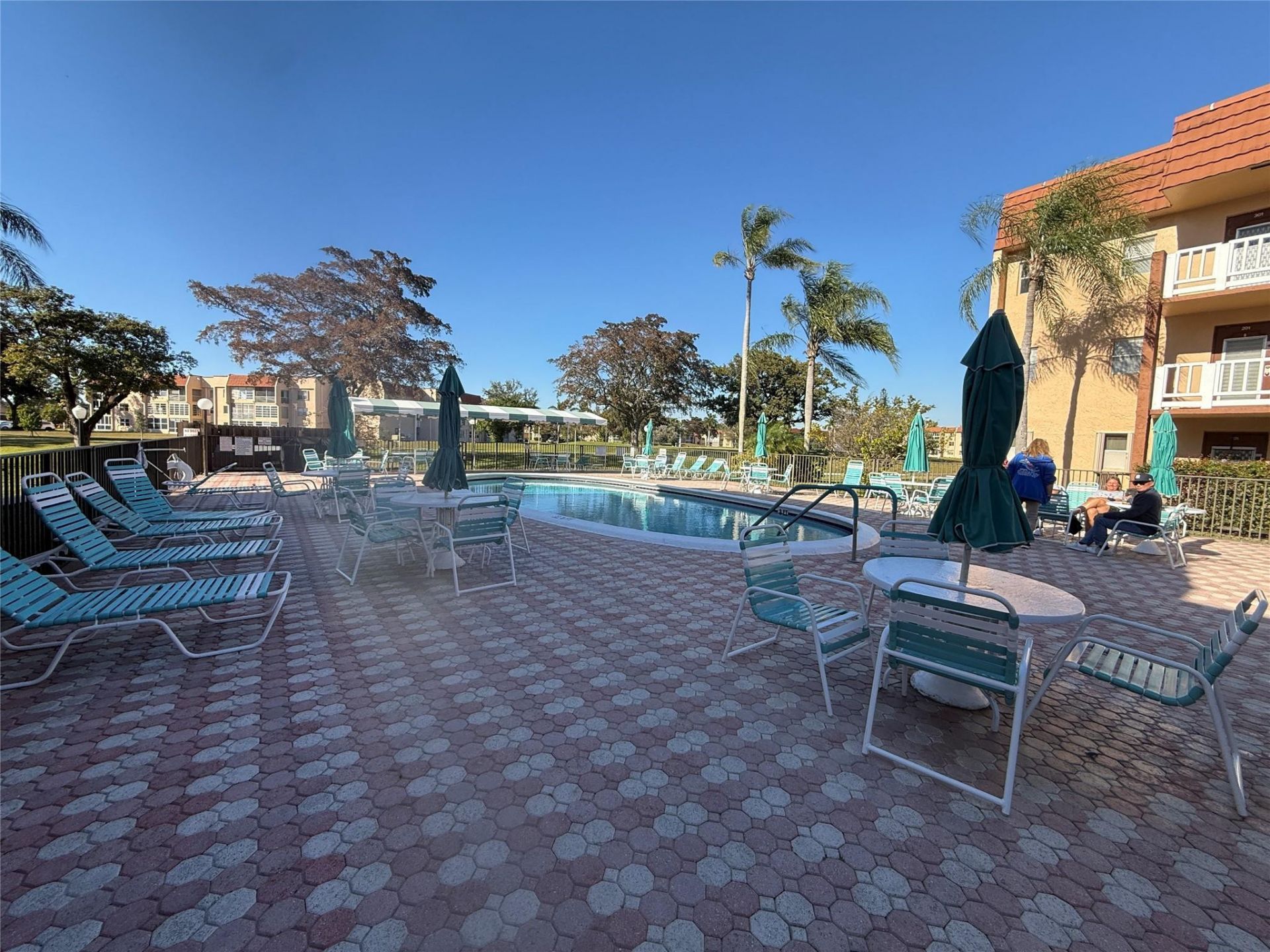2761 N Pine Island Road, Unit 204, Sunrise, FL 33322 Photo