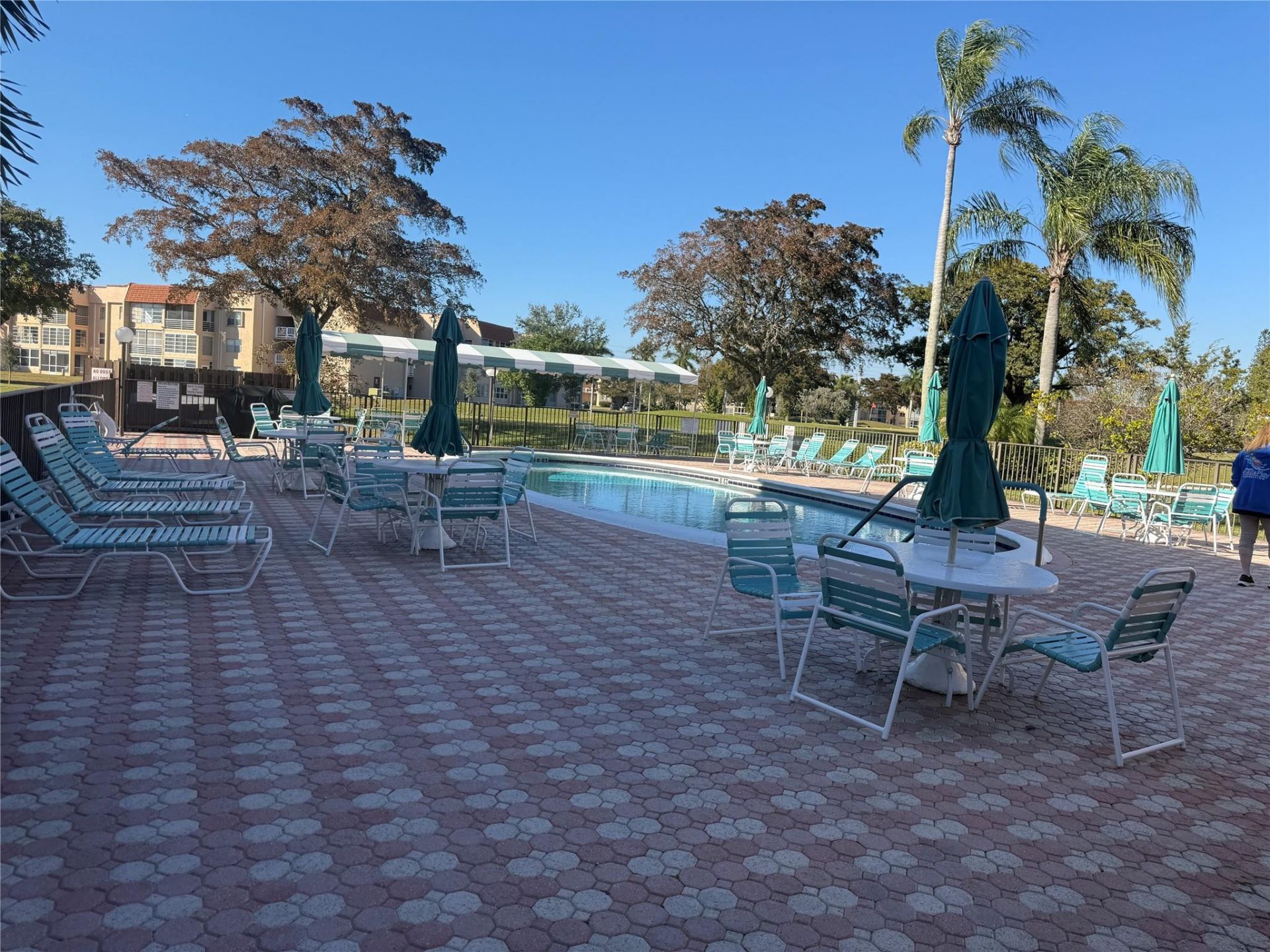 2761 N Pine Island Road, Unit 204, Sunrise, FL 33322 Photo