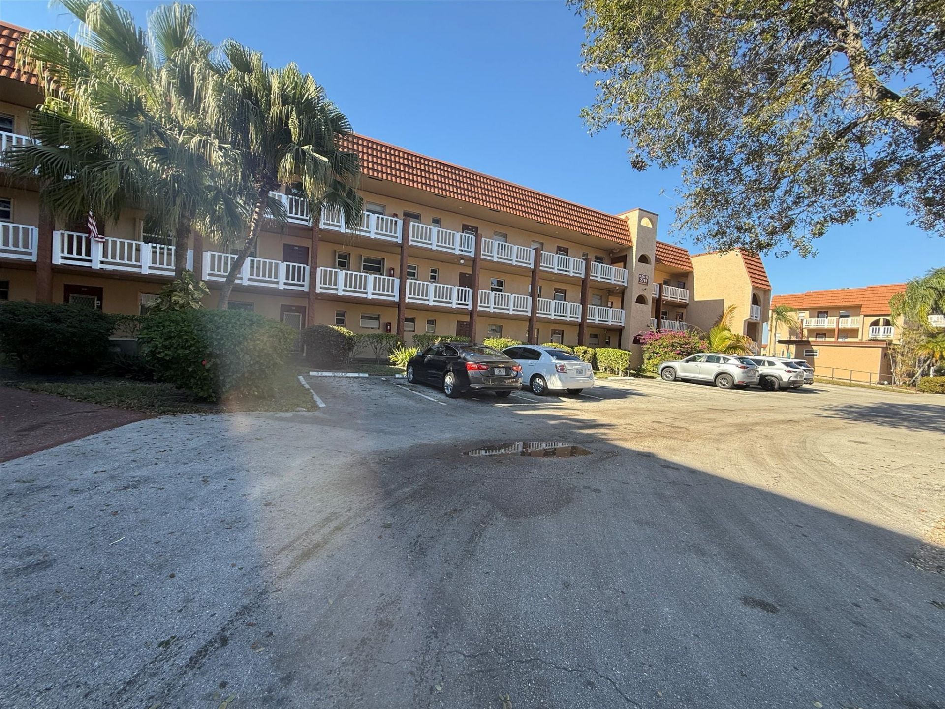 2761 N Pine Island Road, Unit 204, Sunrise, FL 33322 Photo