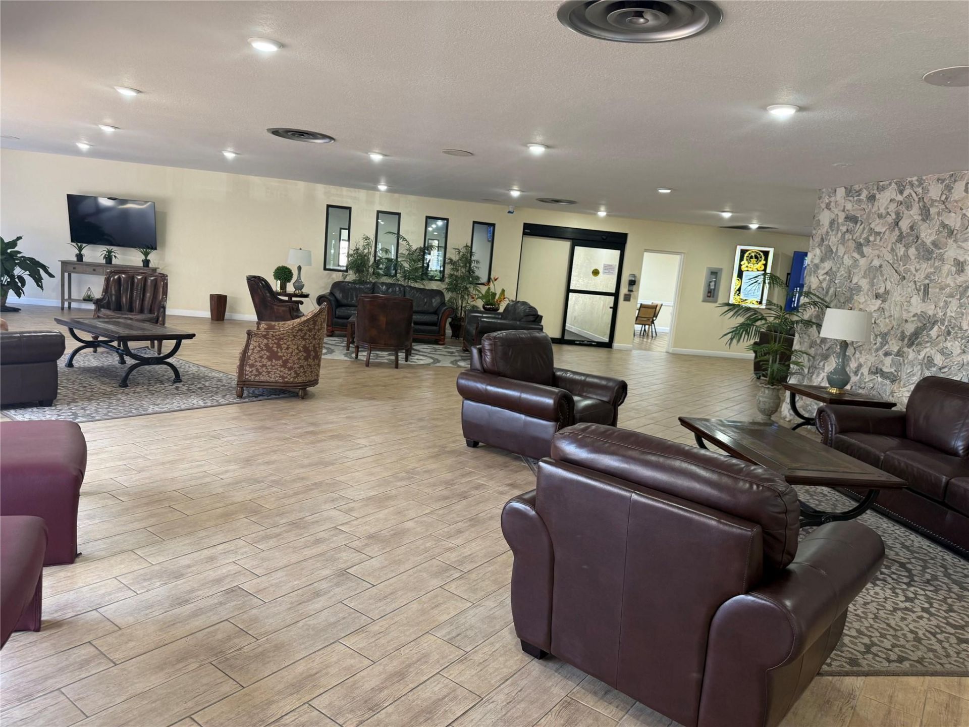 2761 N Pine Island Road, Unit 204, Sunrise, FL 33322 Photo