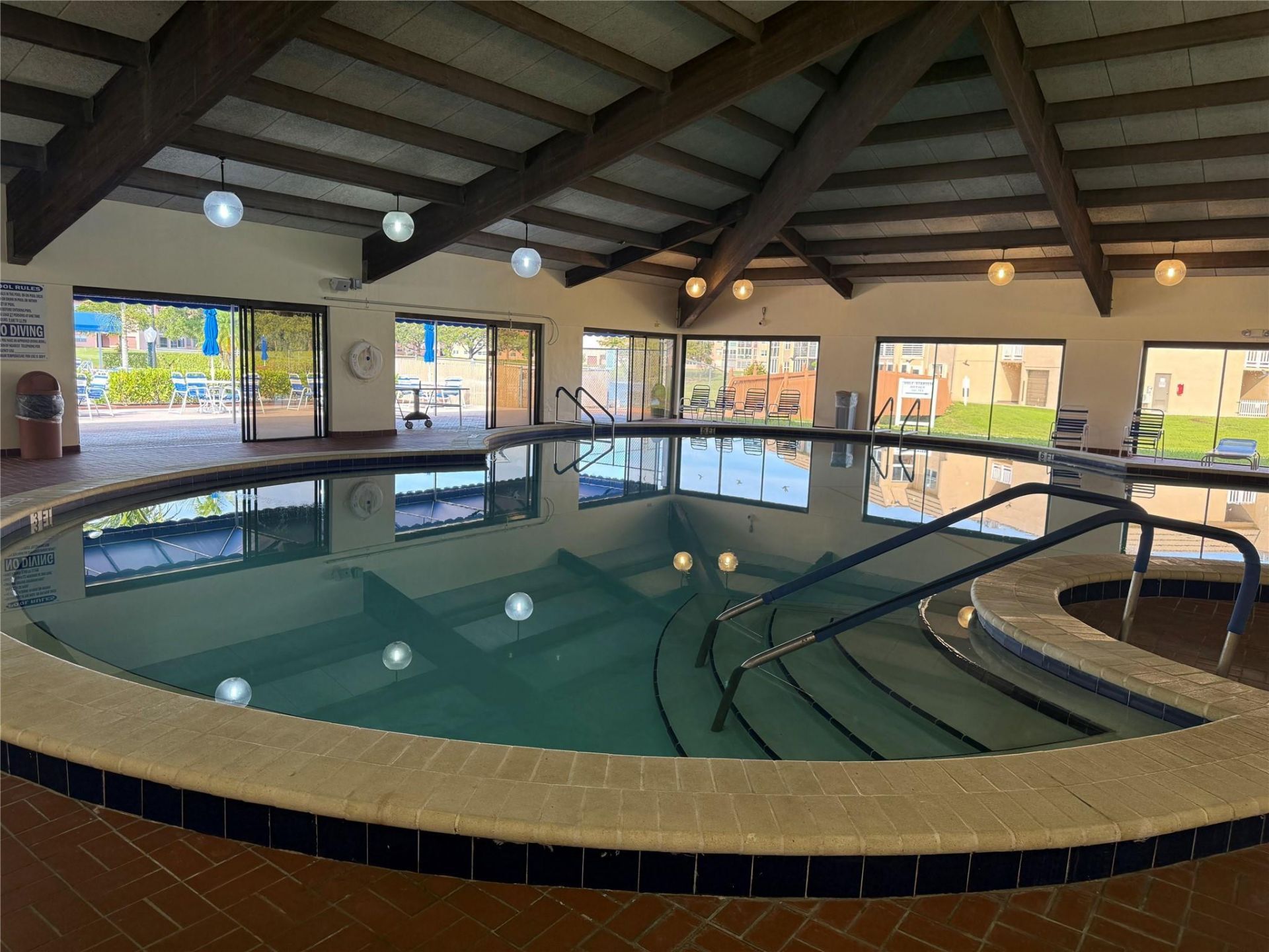 2761 N Pine Island Road, Unit 204, Sunrise, FL 33322 Photo