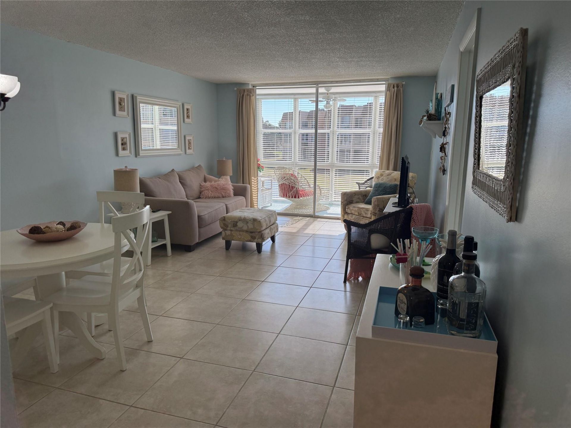 2761 N Pine Island Road, Unit 204, Sunrise, FL 33322 Photo