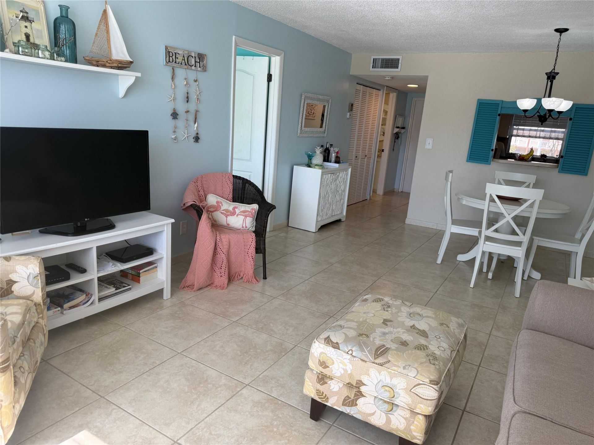 2761 N Pine Island Road, Unit 204, Sunrise, FL 33322 Photo