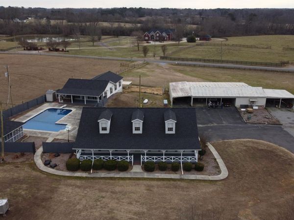 10640 Hwy 69 N, Baileyton, AL 35019