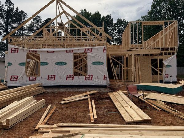 22525 Players Lane, Athens, AL 35613