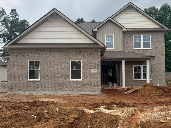 22525 Players Lane, Athens, AL 35613