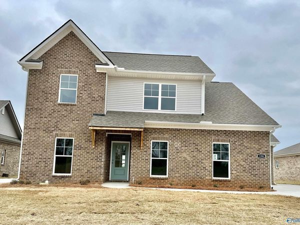 Meridianville, AL 35759