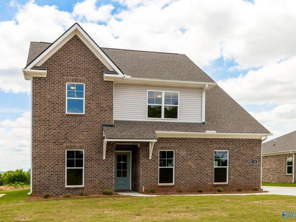 Meridianville, AL 35759