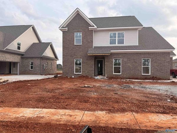 Meridianville, AL 35759