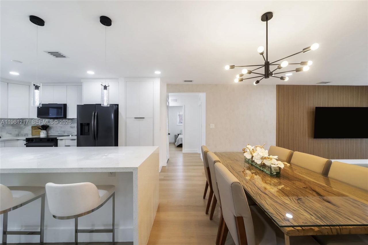 45 NE 124th Ter, North Miami, FL 33161 Photo