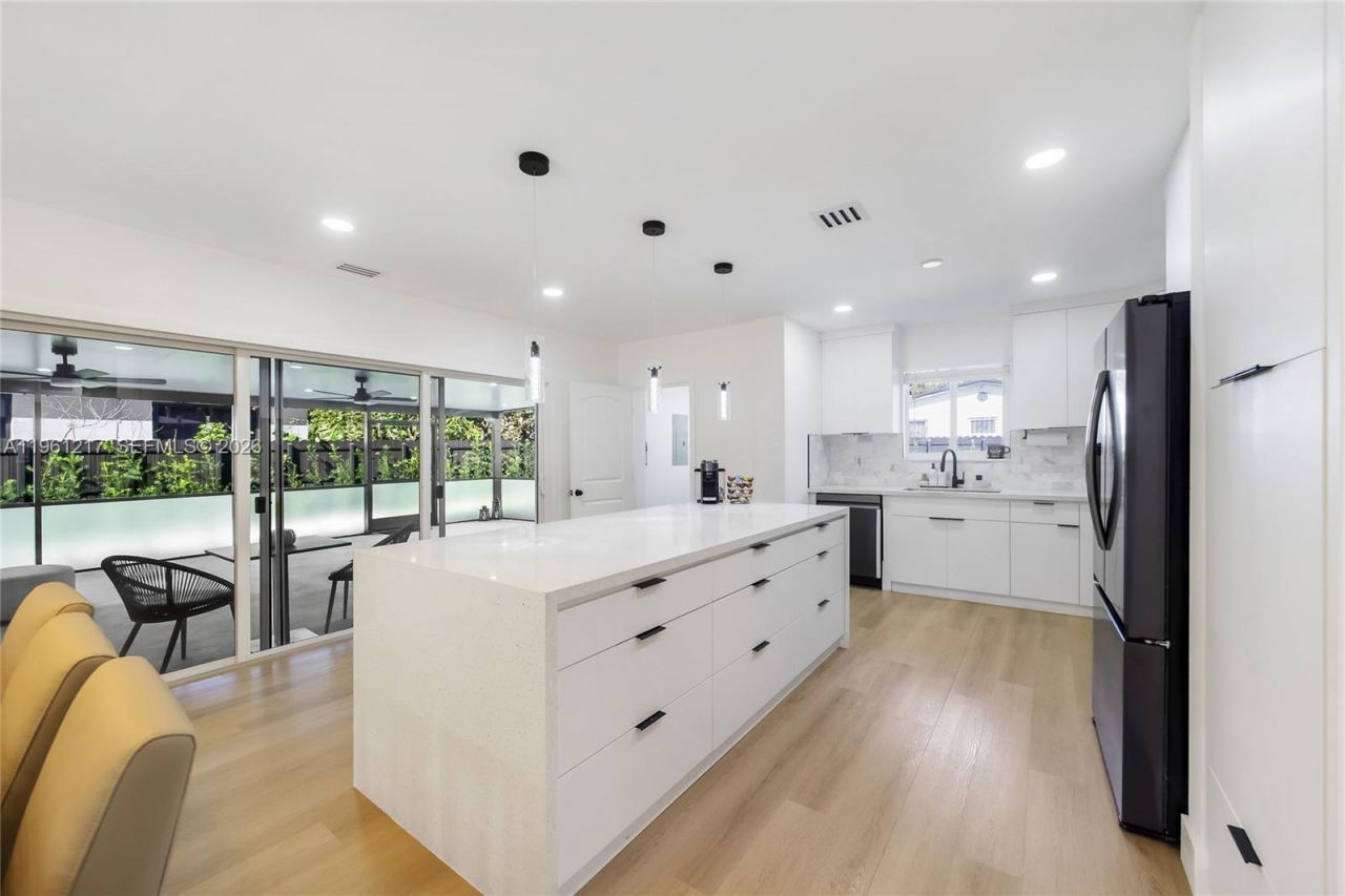 45 NE 124th Ter, North Miami, FL 33161 Photo