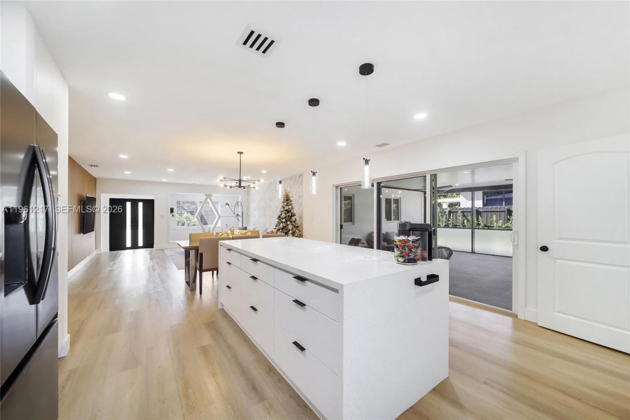 45 NE 124th Ter, North Miami, FL 33161 Photo