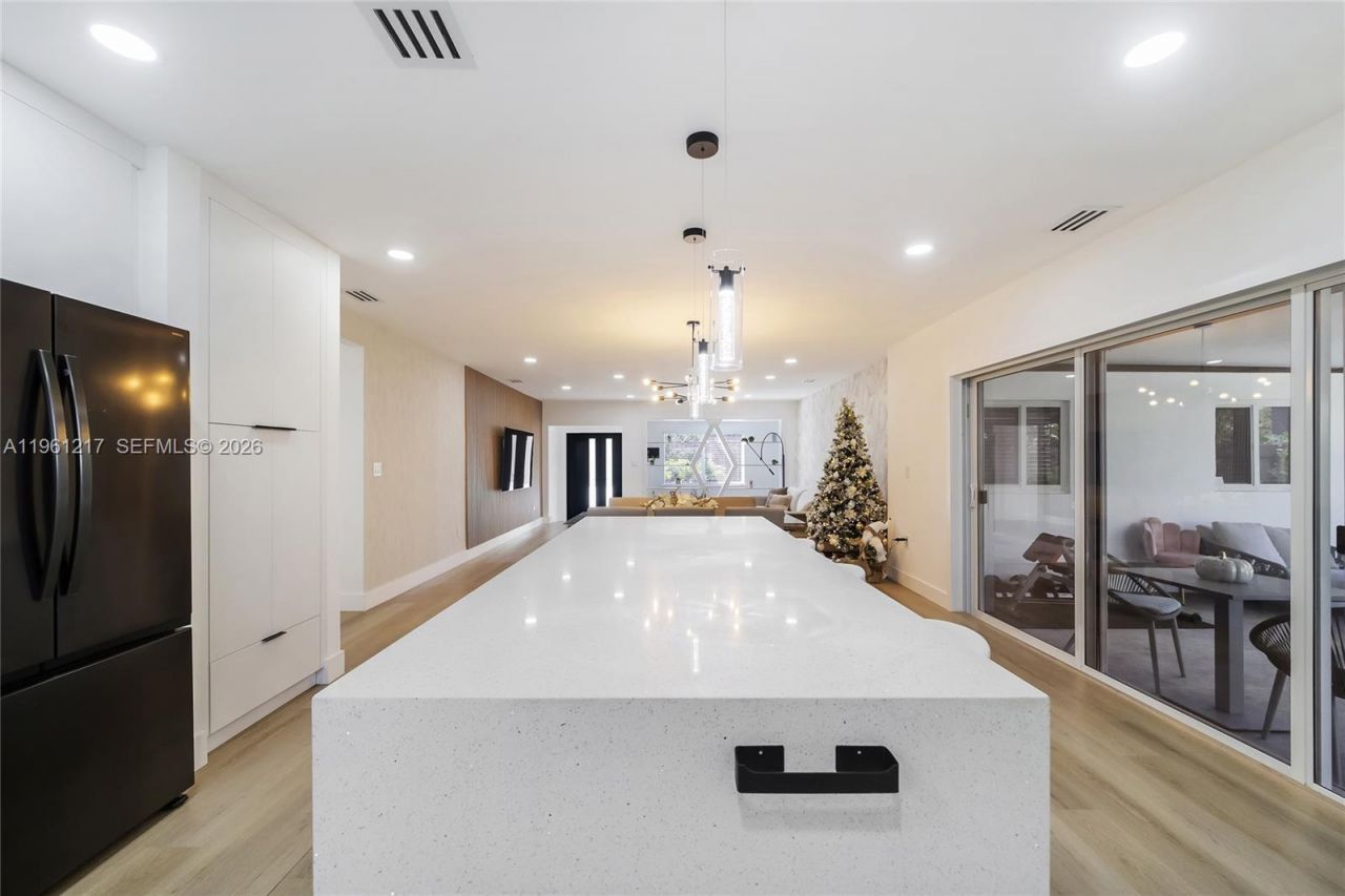 45 NE 124th Ter, North Miami, FL 33161 Photo