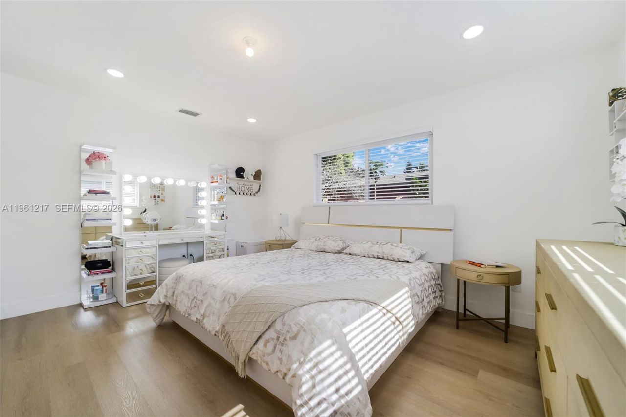 45 NE 124th Ter, North Miami, FL 33161 Photo