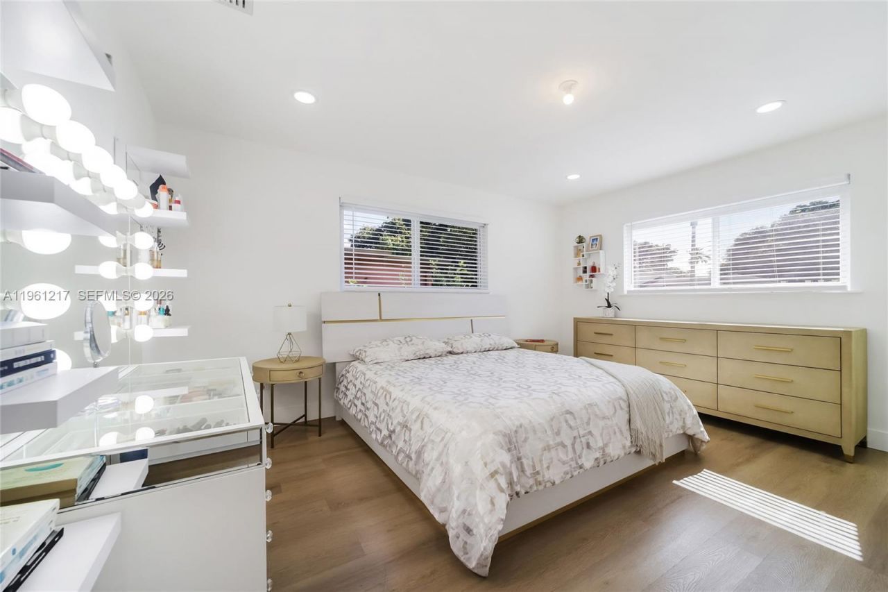 45 NE 124th Ter, North Miami, FL 33161 Photo