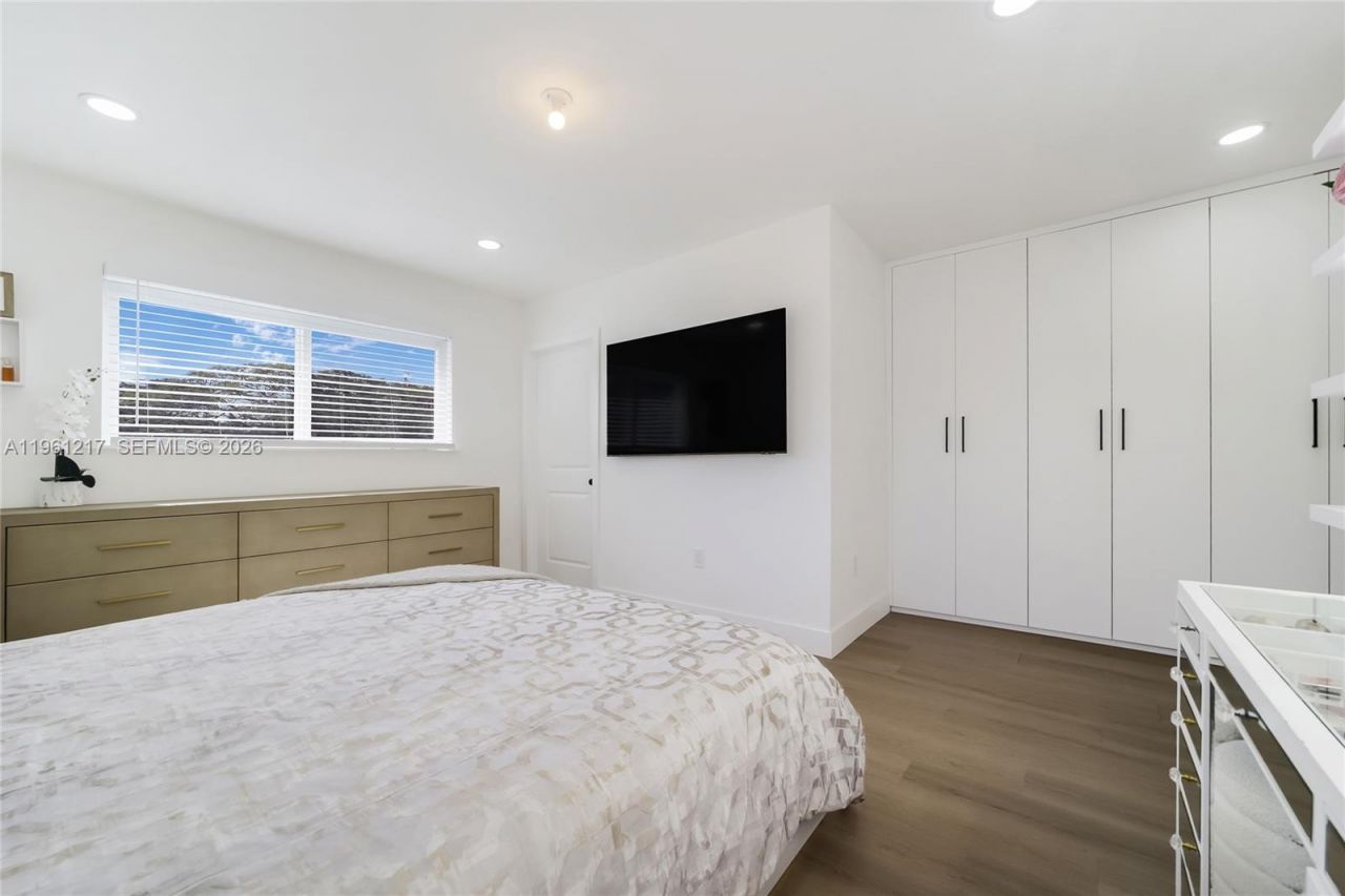 45 NE 124th Ter, North Miami, FL 33161 Photo