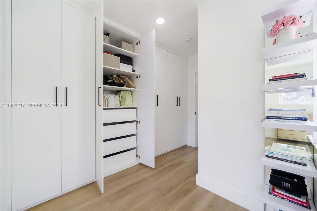 45 NE 124th Ter, North Miami, FL 33161 Photo