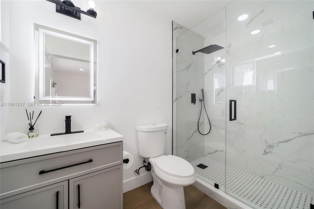 45 NE 124th Ter, North Miami, FL 33161 Photo