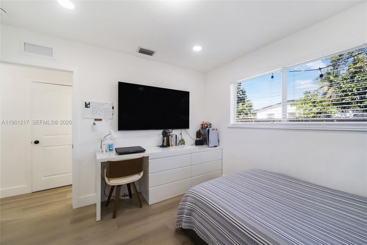 45 NE 124th Ter, North Miami, FL 33161 Photo