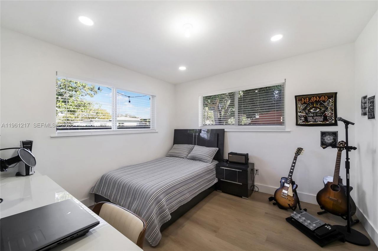 45 NE 124th Ter, North Miami, FL 33161 Photo