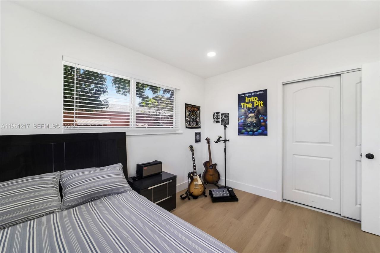 45 NE 124th Ter, North Miami, FL 33161 Photo