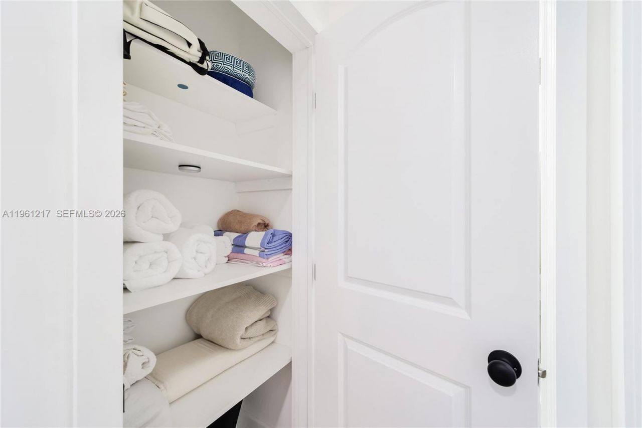 45 NE 124th Ter, North Miami, FL 33161 Photo