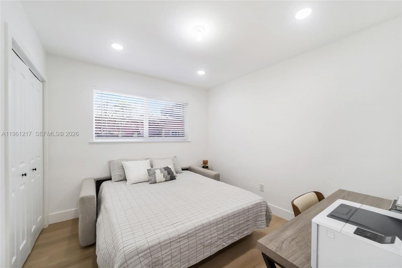 45 NE 124th Ter, North Miami, FL 33161 Photo