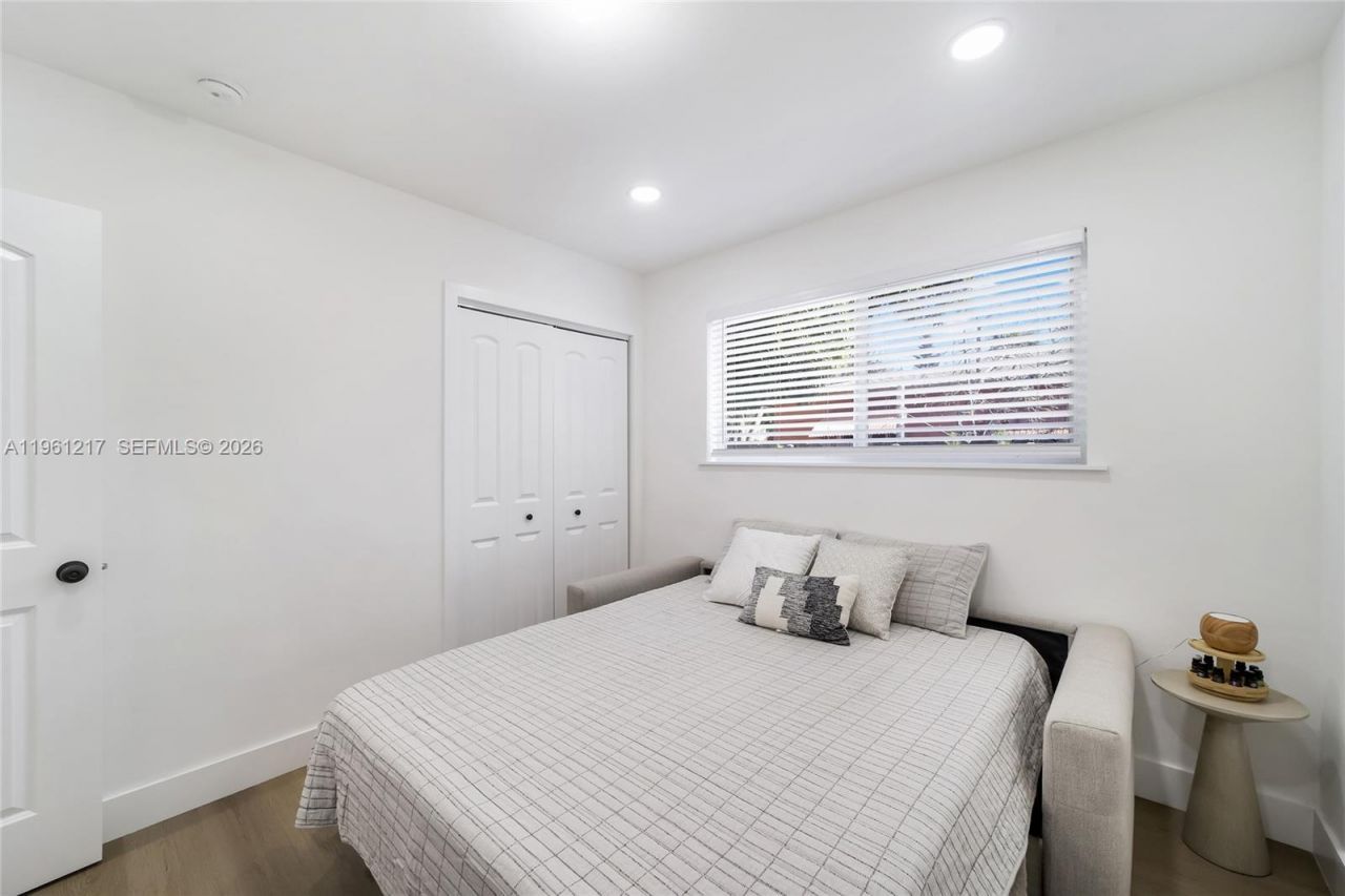 45 NE 124th Ter, North Miami, FL 33161 Photo