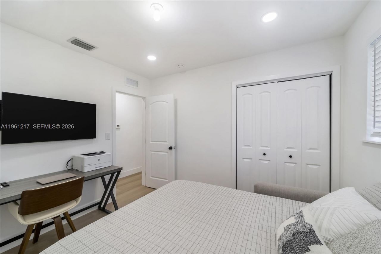 45 NE 124th Ter, North Miami, FL 33161 Photo