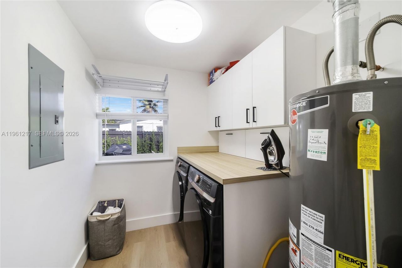 45 NE 124th Ter, North Miami, FL 33161 Photo