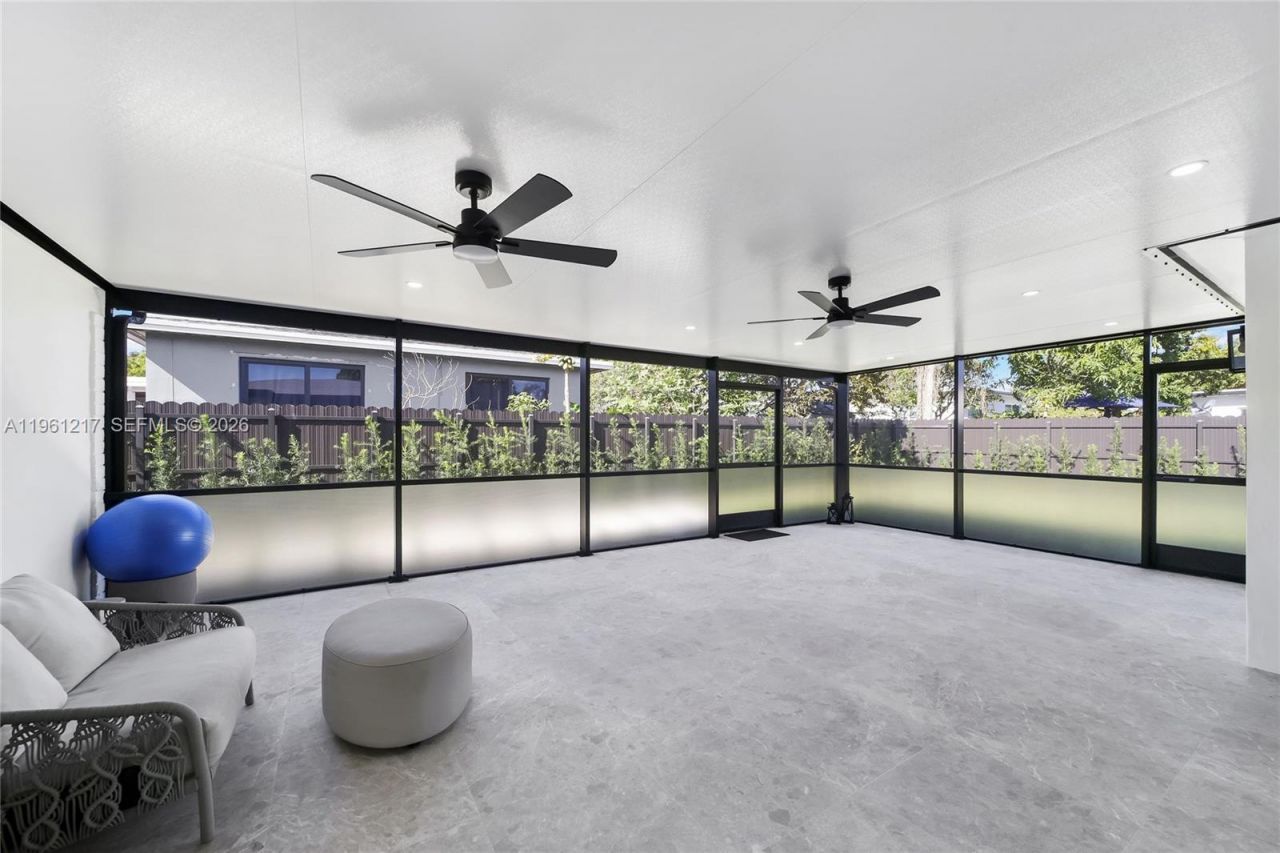 45 NE 124th Ter, North Miami, FL 33161 Photo