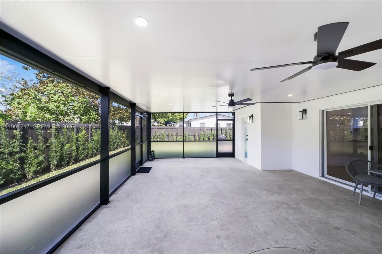 45 NE 124th Ter, North Miami, FL 33161 Photo