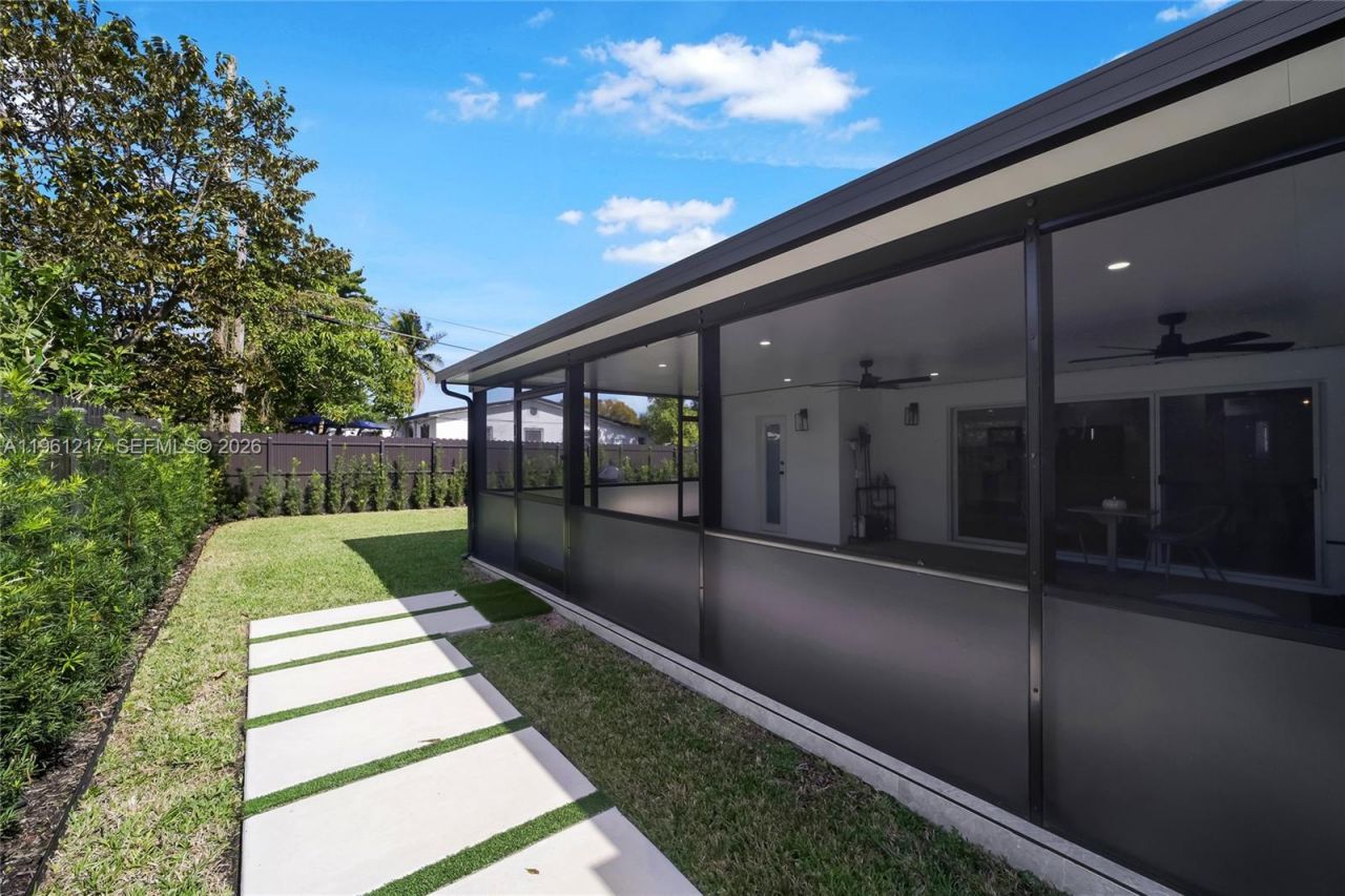 45 NE 124th Ter, North Miami, FL 33161 Photo