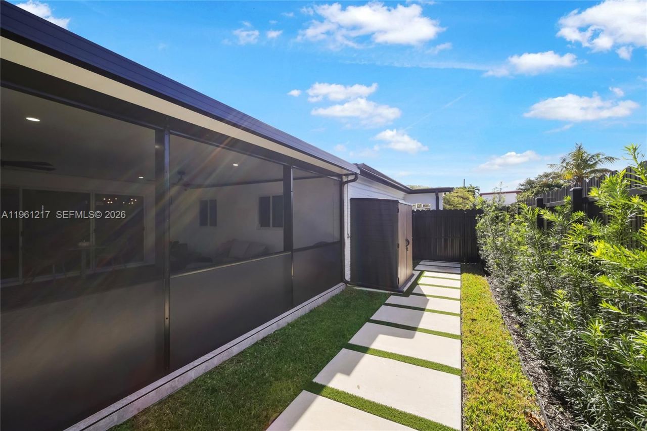 45 NE 124th Ter, North Miami, FL 33161 Photo