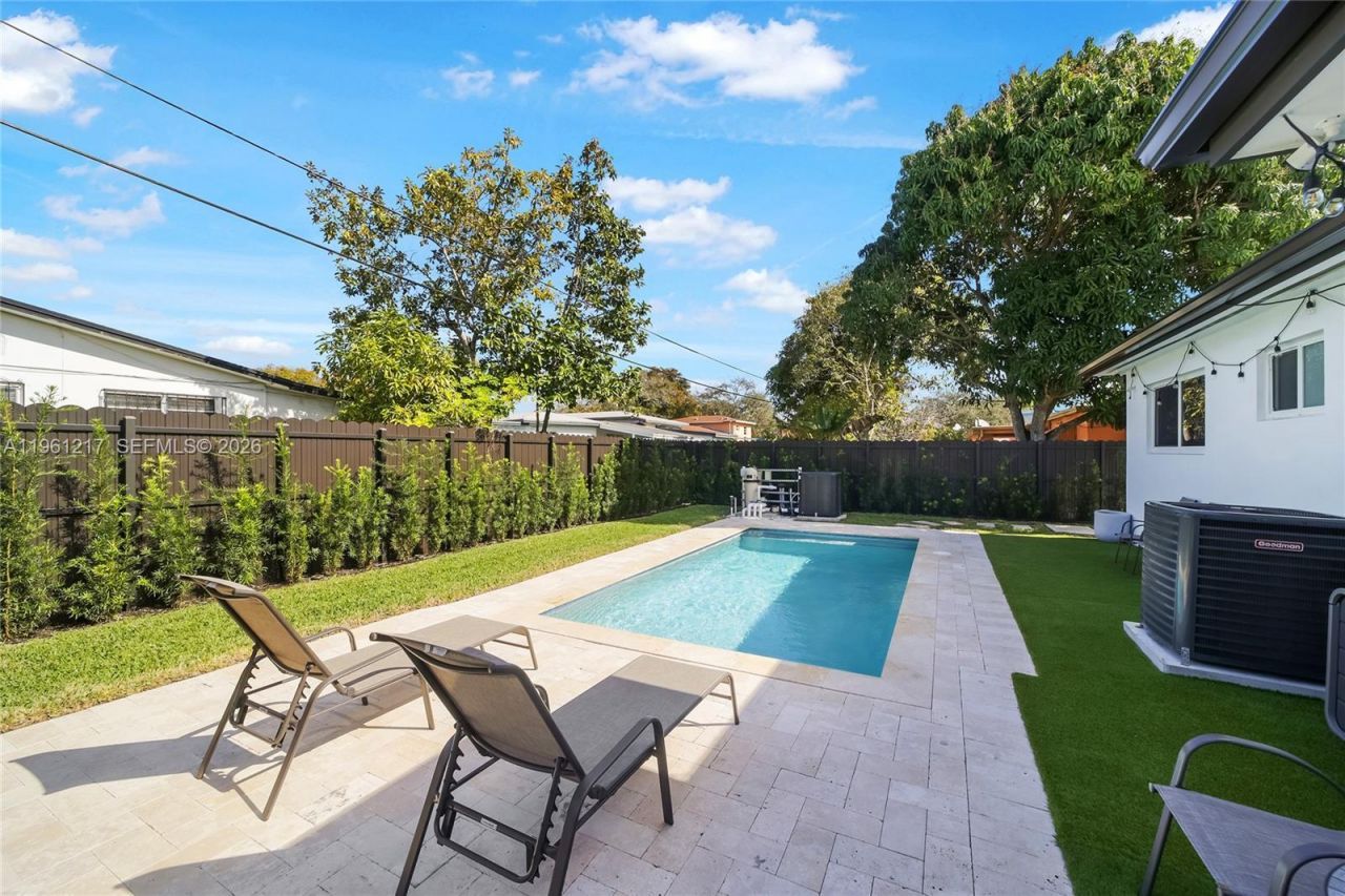 45 NE 124th Ter, North Miami, FL 33161 Photo