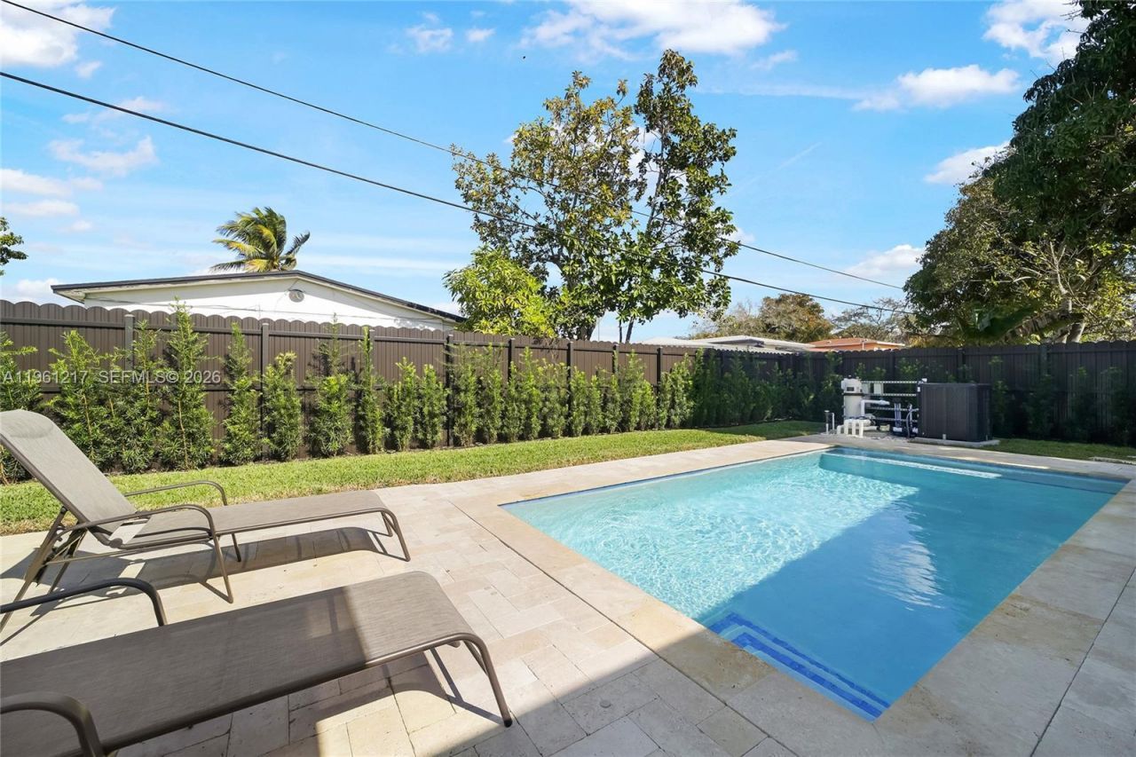 45 NE 124th Ter, North Miami, FL 33161 Photo