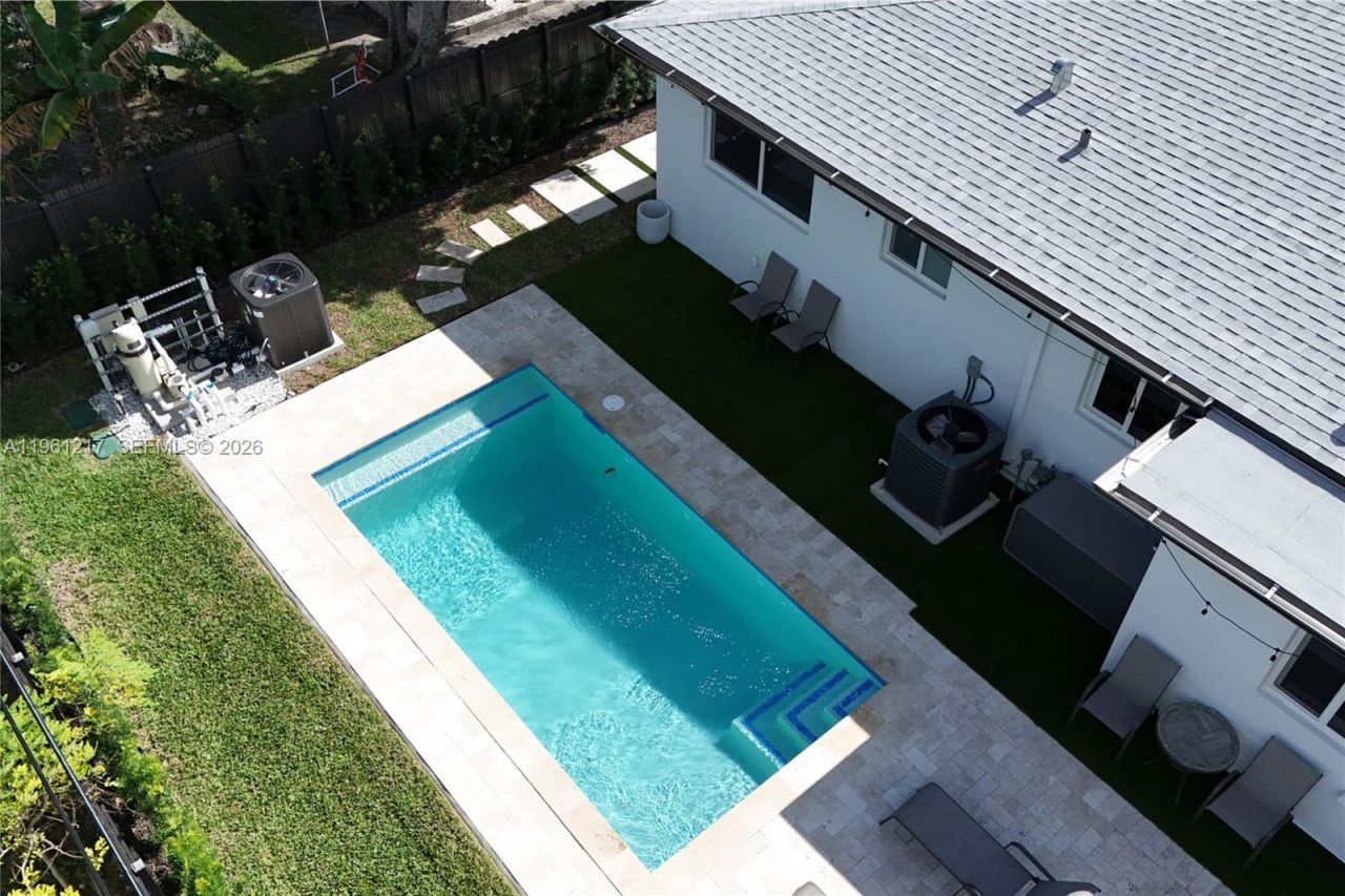 45 NE 124th Ter, North Miami, FL 33161 Photo