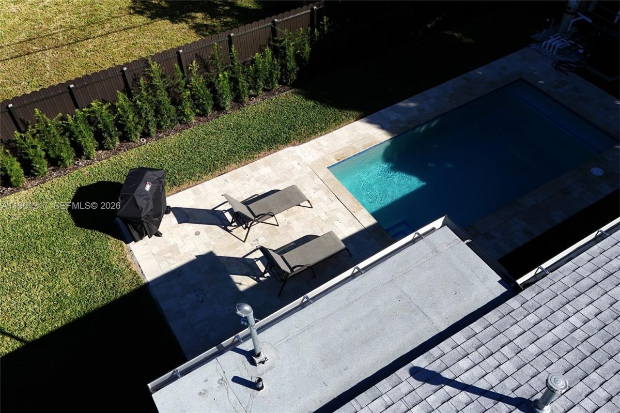 45 NE 124th Ter, North Miami, FL 33161 Photo