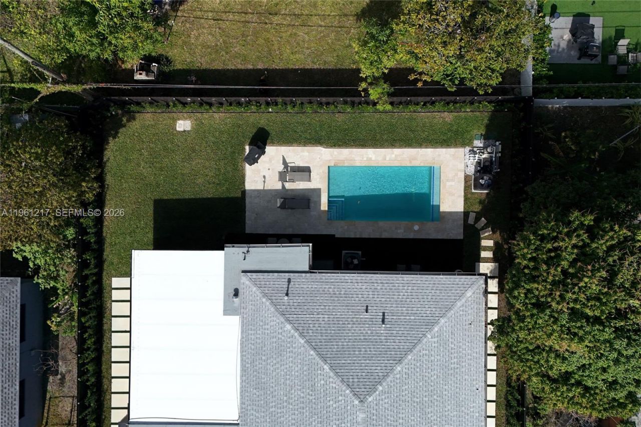 45 NE 124th Ter, North Miami, FL 33161 Photo