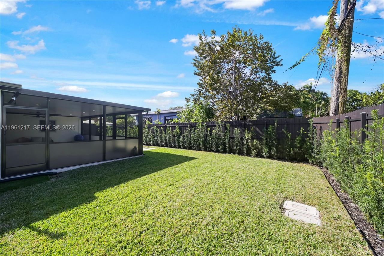 45 NE 124th Ter, North Miami, FL 33161 Photo