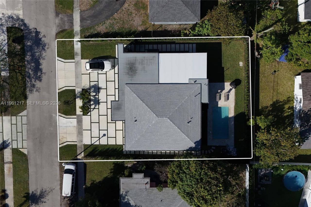 45 NE 124th Ter, North Miami, FL 33161 Photo