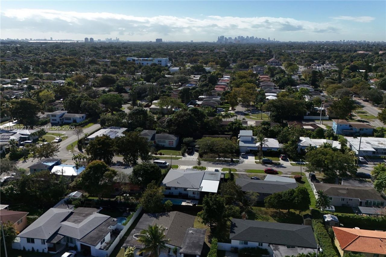 45 NE 124th Ter, North Miami, FL 33161 Photo