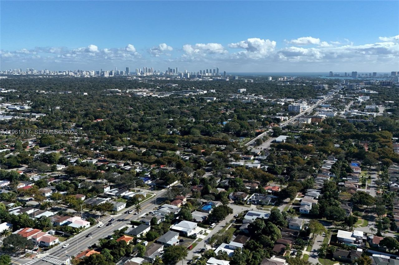 45 NE 124th Ter, North Miami, FL 33161 Photo