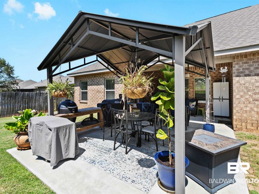 Property Image 46