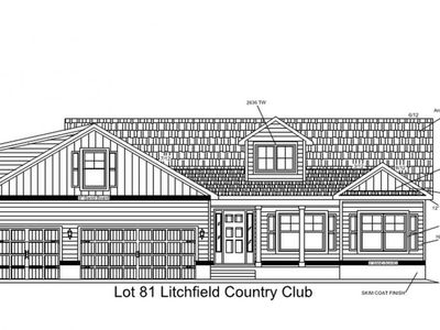 227 Parkview Dr., Pawleys Island, SC 29585