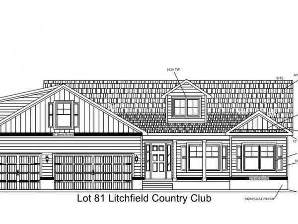 227 Parkview Dr., Pawleys Island, SC 29585